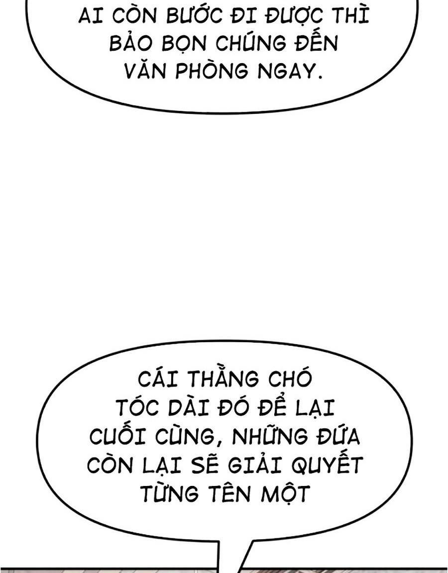 Chapter 25 - Trang 97