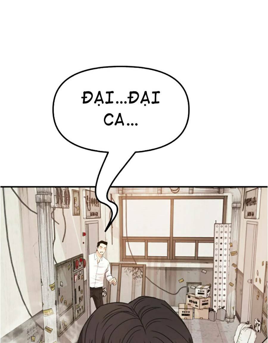 Chapter 25 - Trang 99