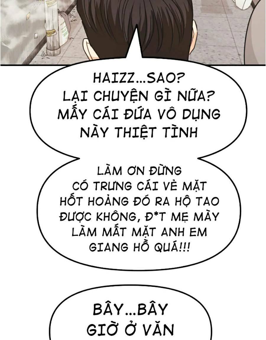 Chapter 25 - Trang 100