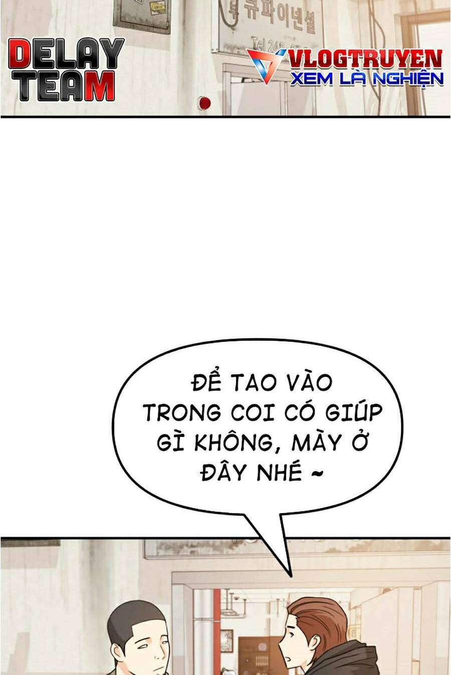 Chapter 26 - Trang 2