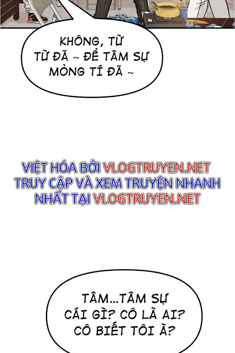 Chapter 26 - Trang 11