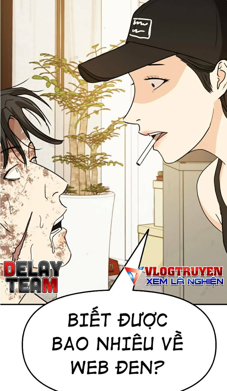 Chapter 26 - Trang 101