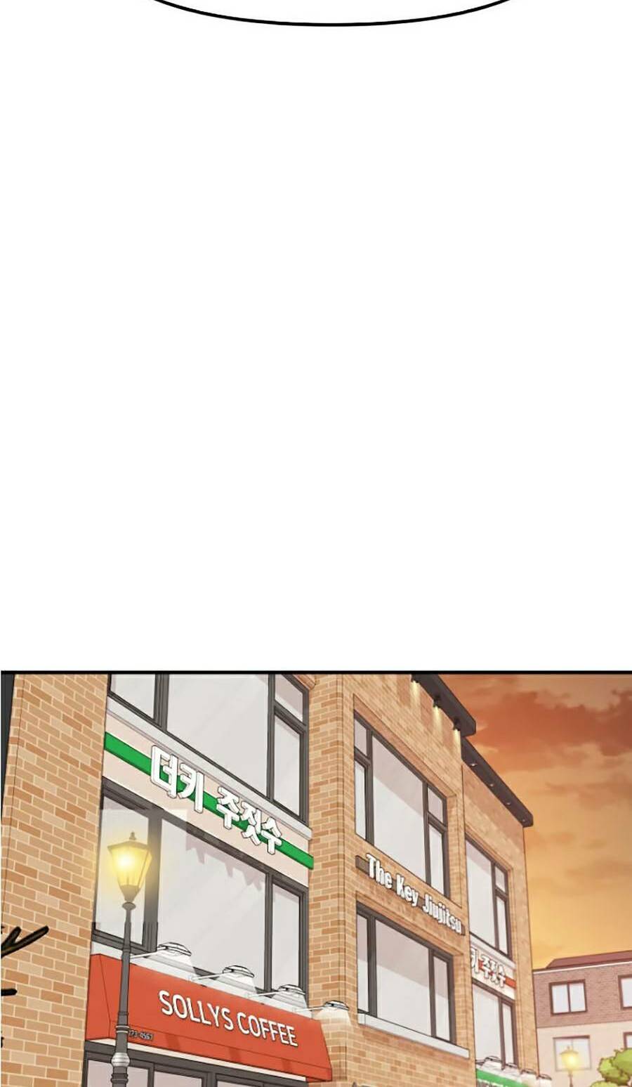 Chapter 26 - Trang 102
