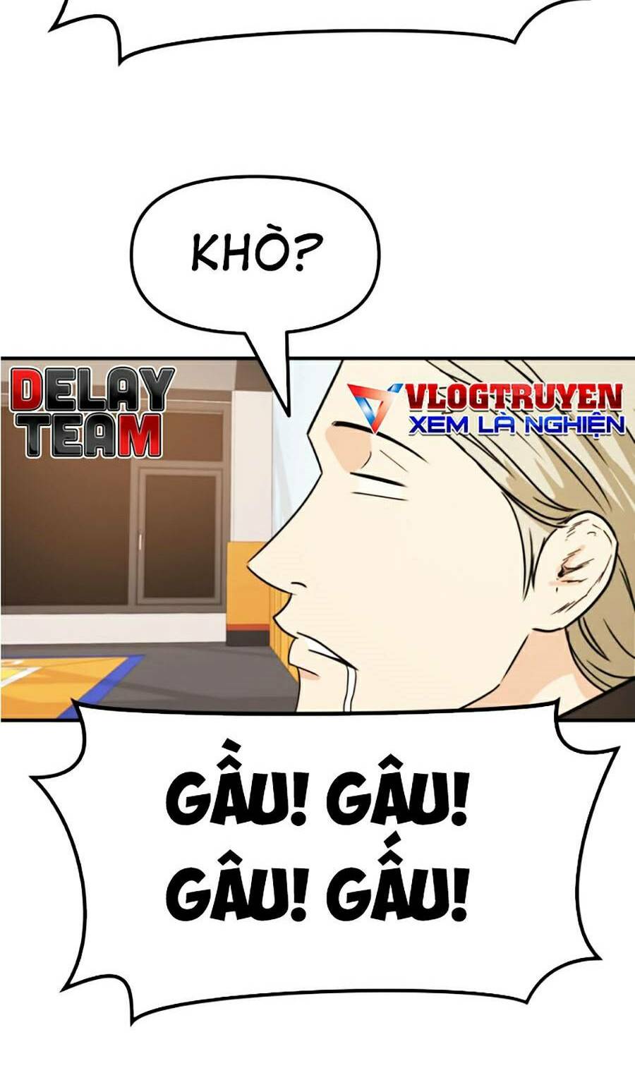 Chapter 26 - Trang 104