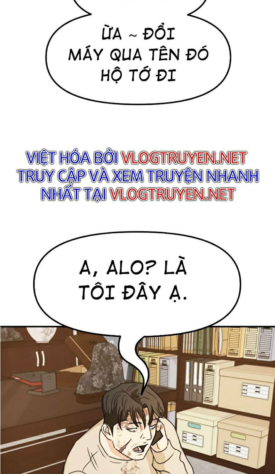 Chapter 26 - Trang 106