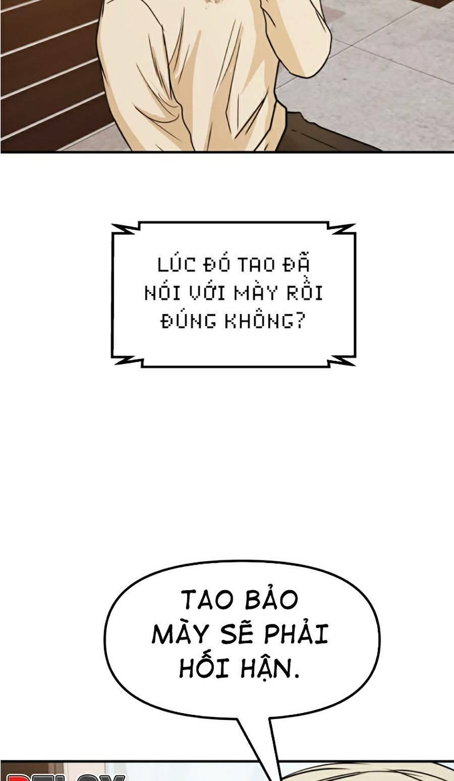 Chapter 26 - Trang 107