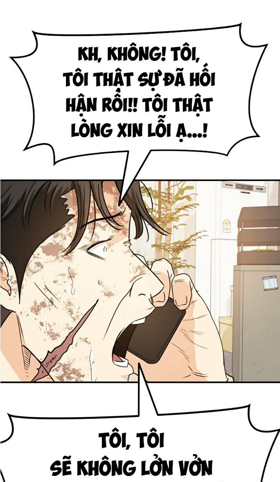 Chapter 26 - Trang 109