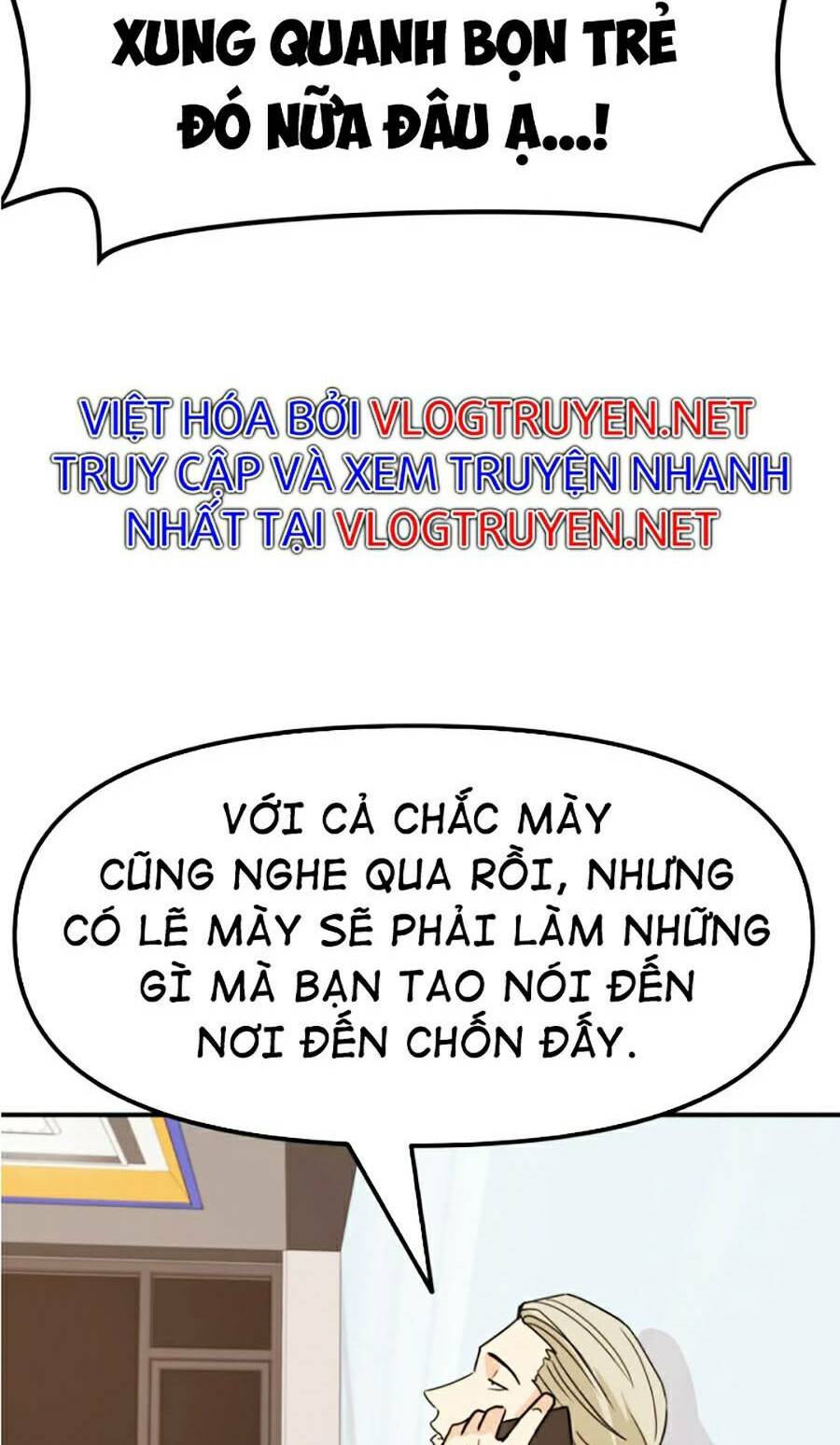 Chapter 26 - Trang 110