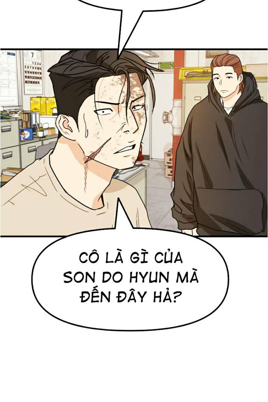 Chapter 26 - Trang 12