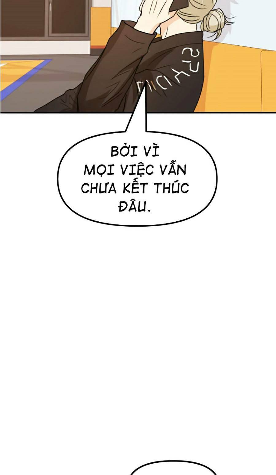 Chapter 26 - Trang 111