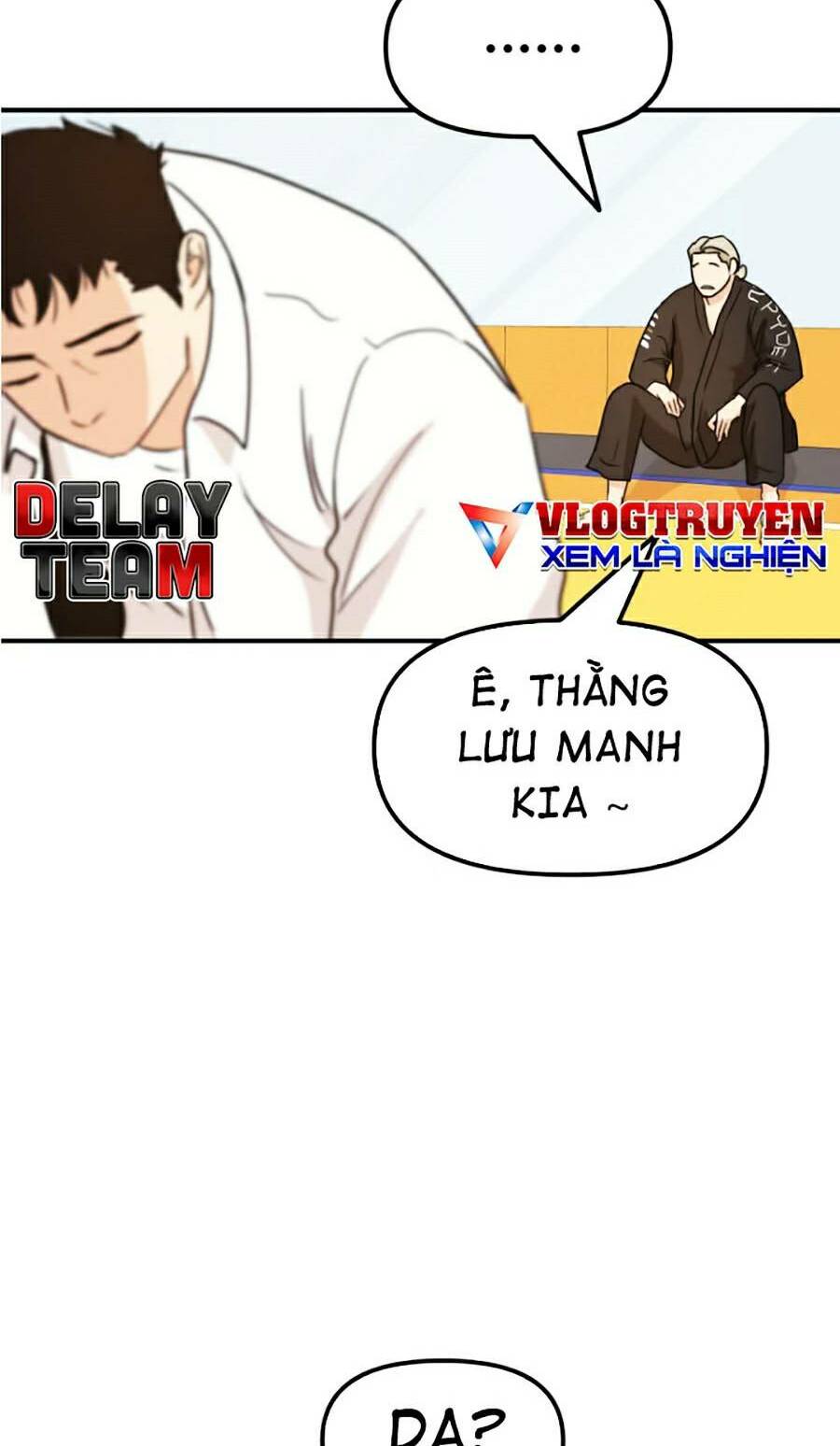 Chapter 26 - Trang 112