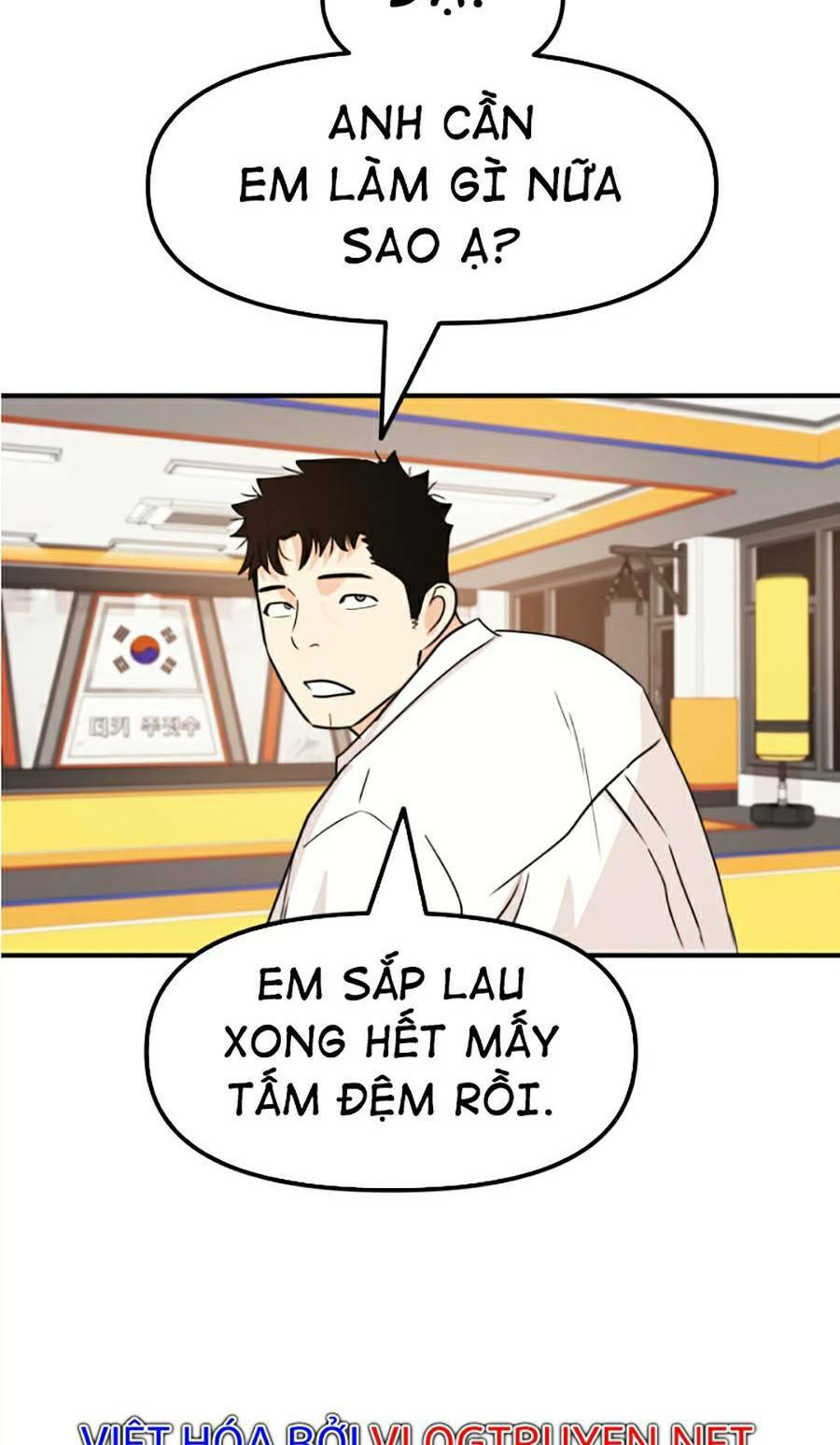 Chapter 26 - Trang 113