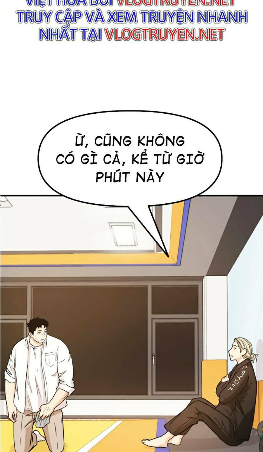 Chapter 26 - Trang 114