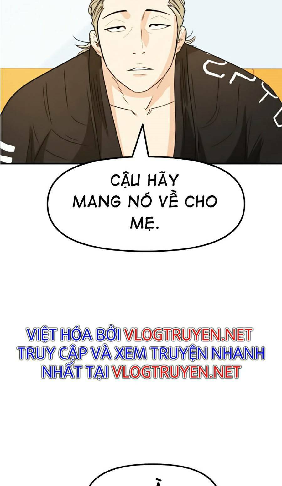 Chapter 26 - Trang 117