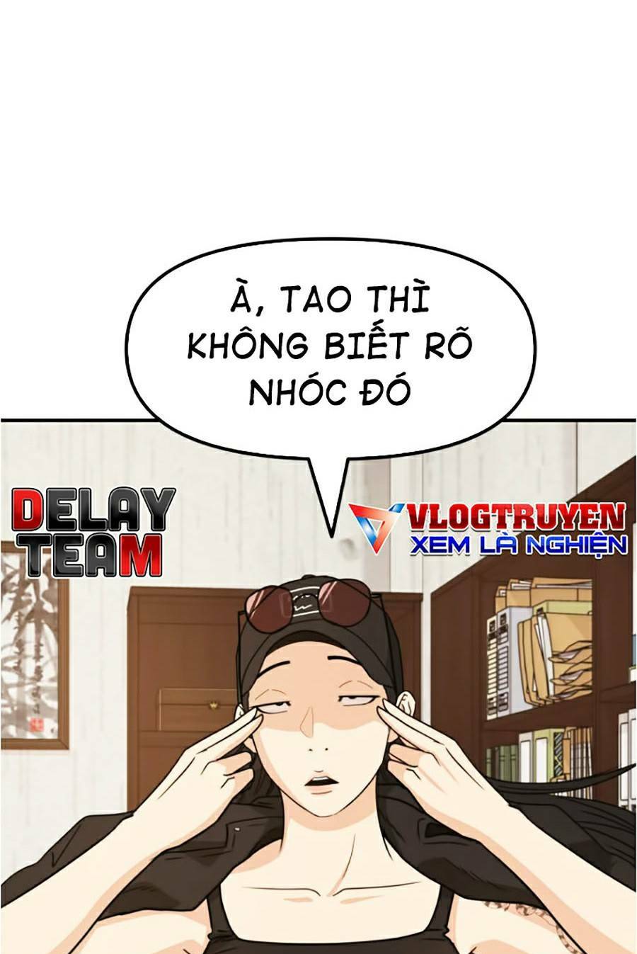 Chapter 26 - Trang 13