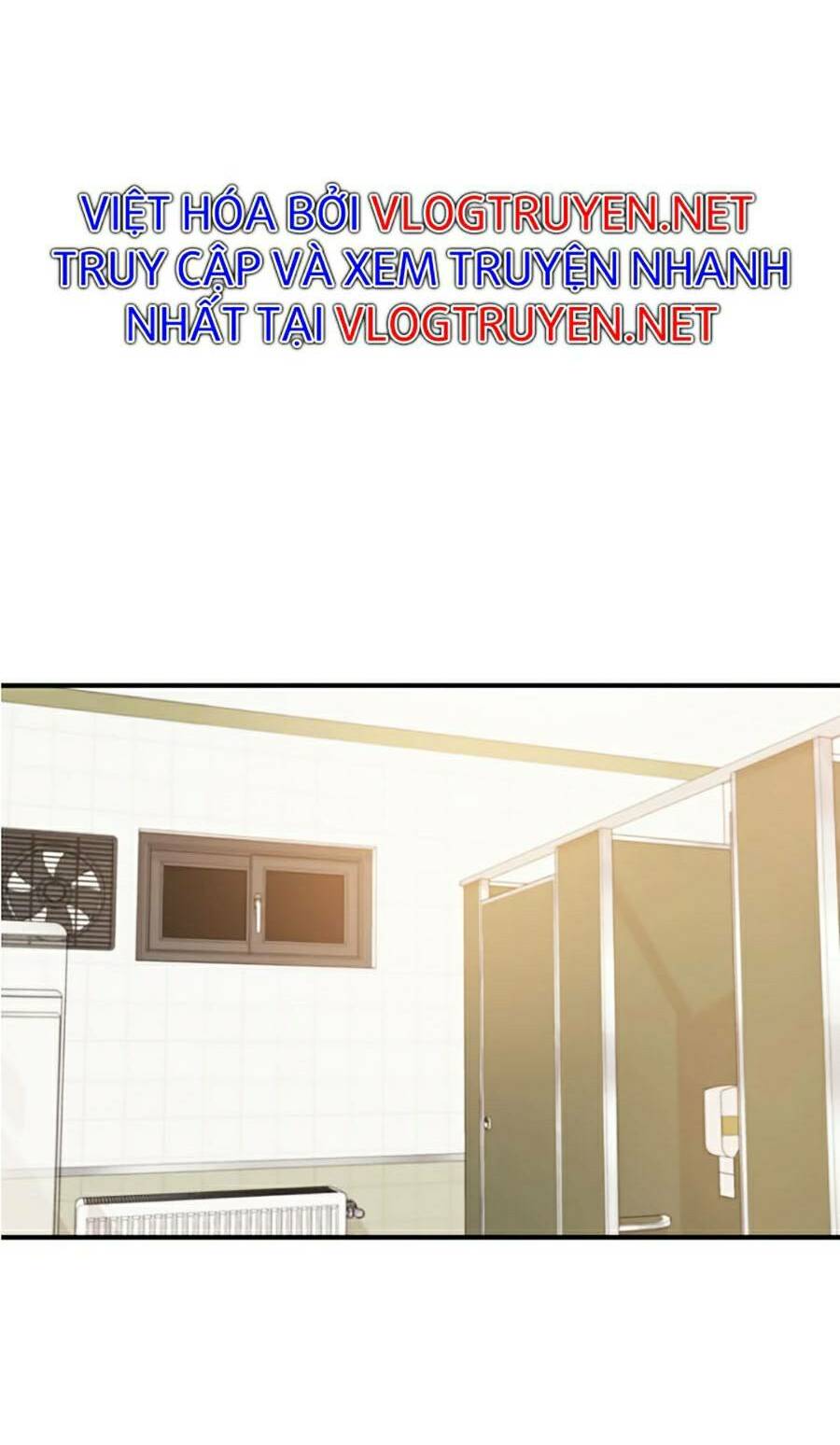 Chapter 26 - Trang 122