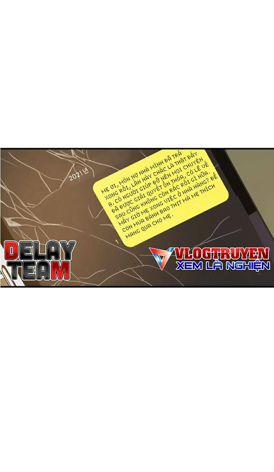 Chapter 26 - Trang 123
