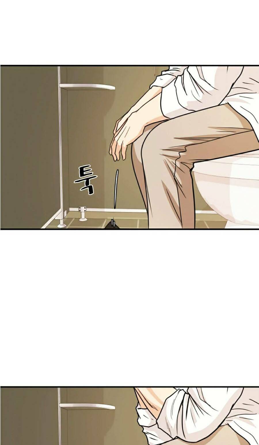 Chapter 26 - Trang 124