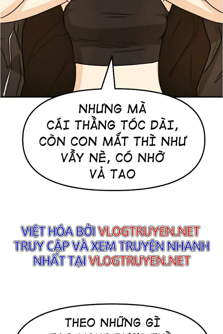 Chapter 26 - Trang 14