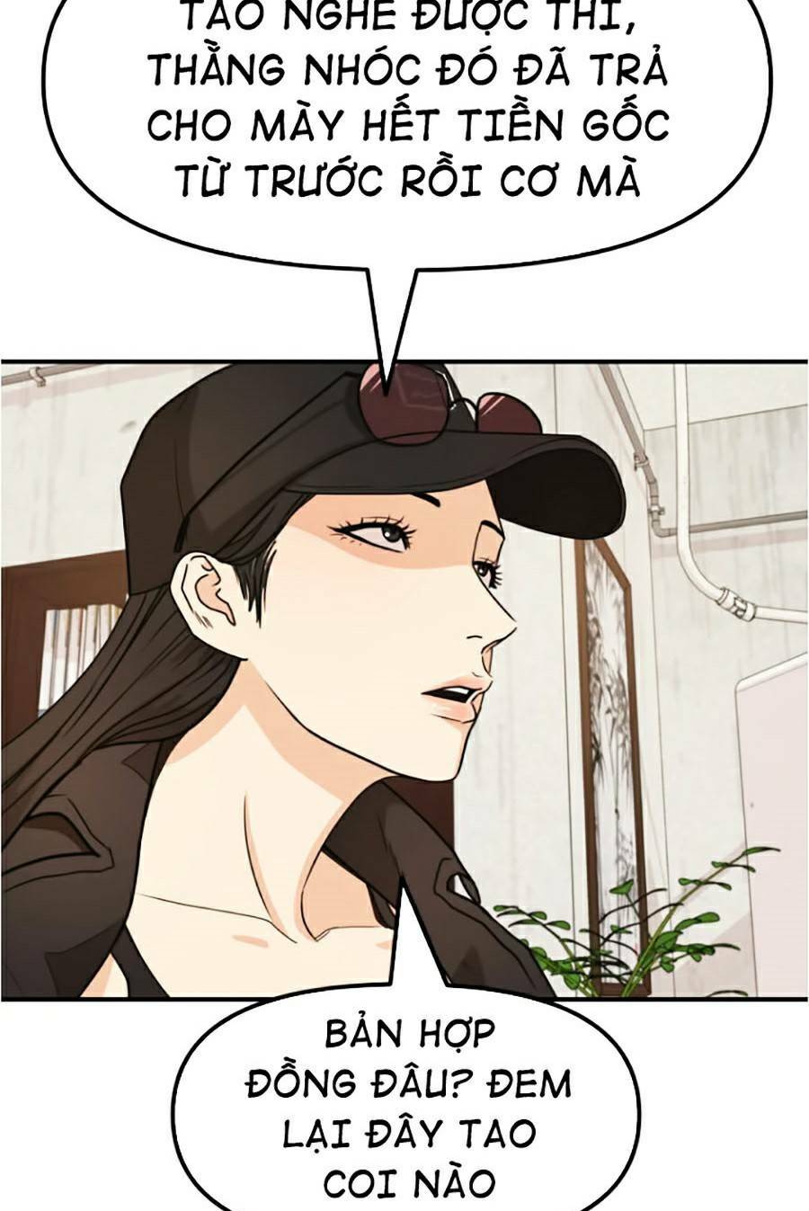 Chapter 26 - Trang 15