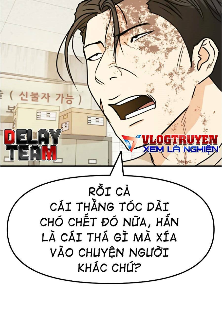 Chapter 26 - Trang 17