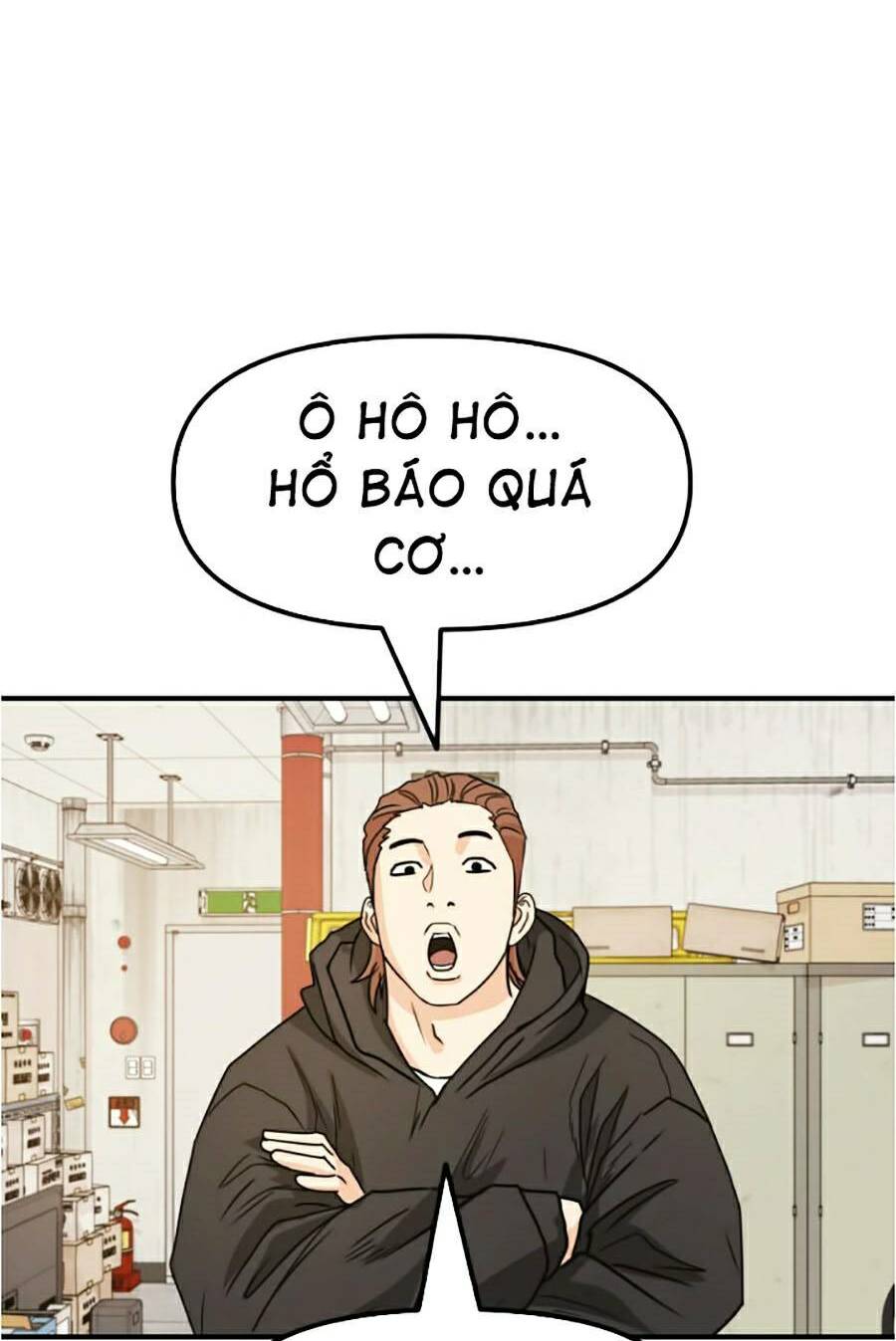 Chapter 26 - Trang 18