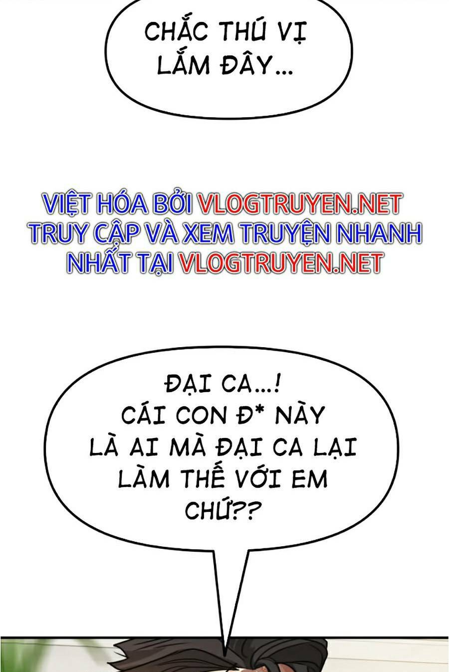 Chapter 26 - Trang 19
