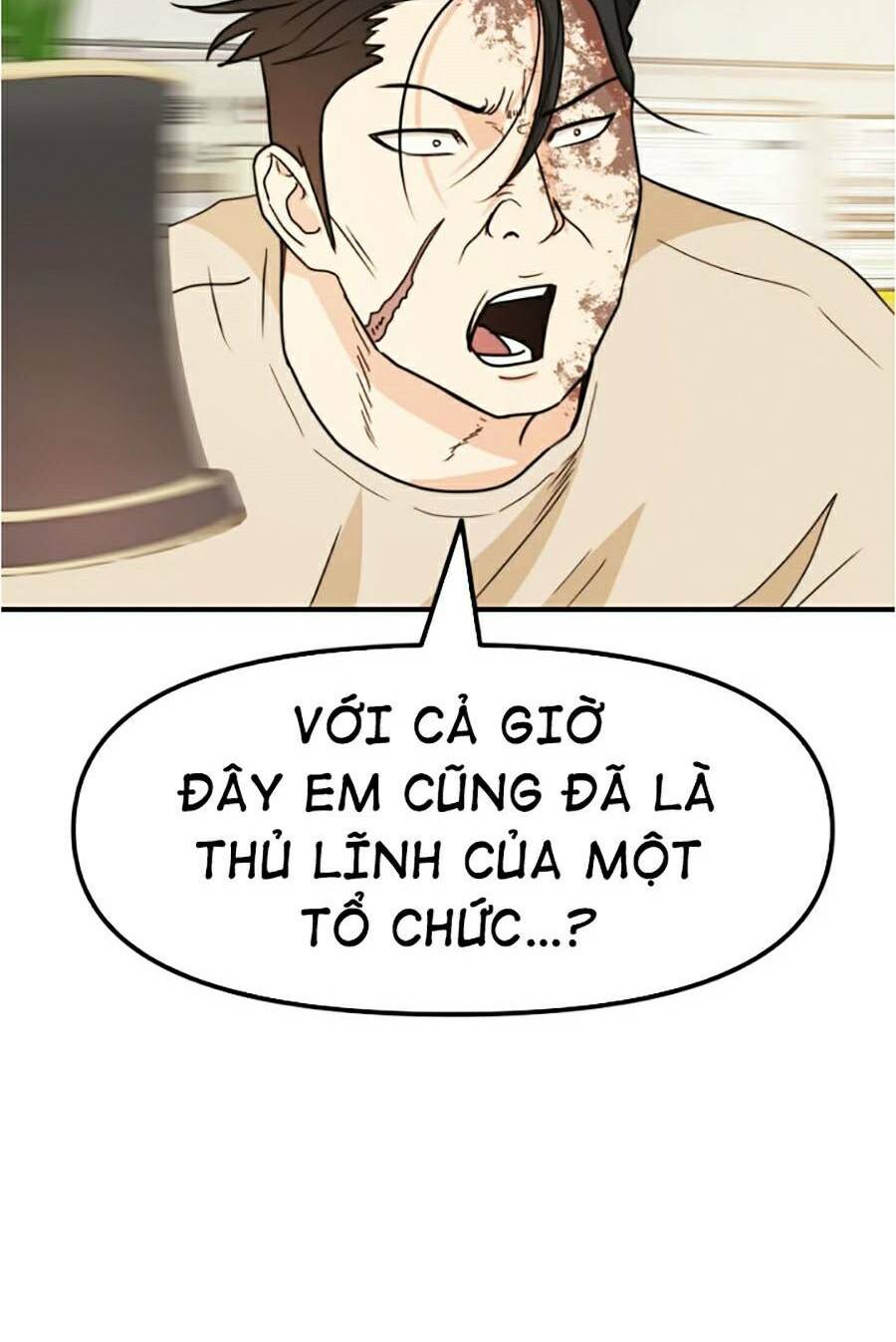 Chapter 26 - Trang 20