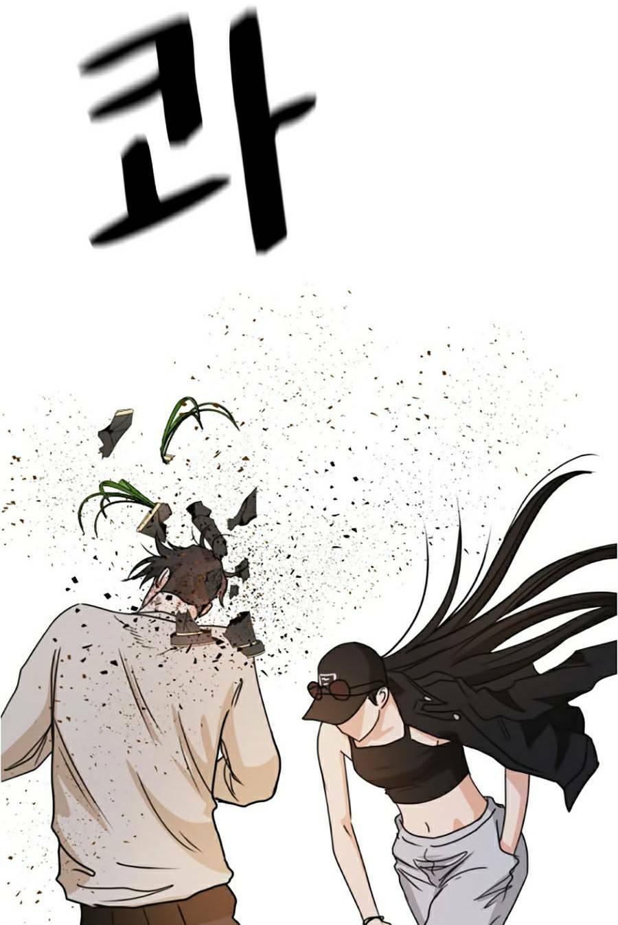 Chapter 26 - Trang 21