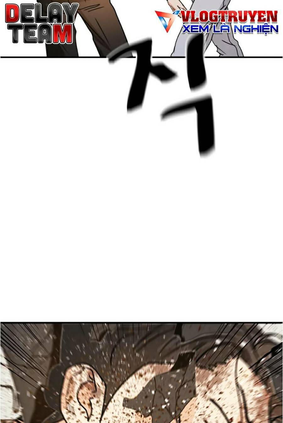 Chapter 26 - Trang 22