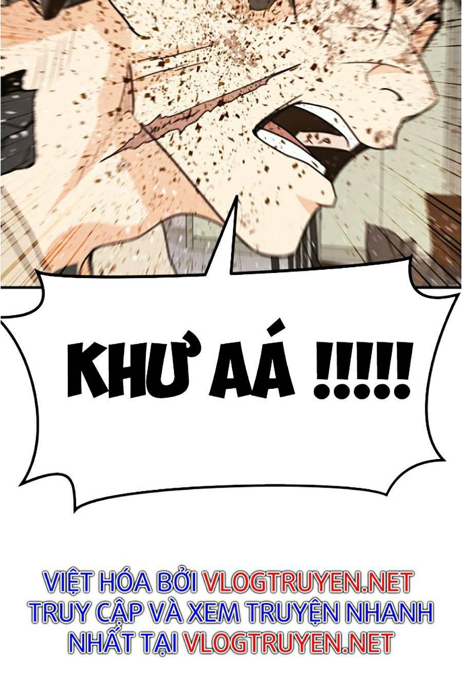 Chapter 26 - Trang 23