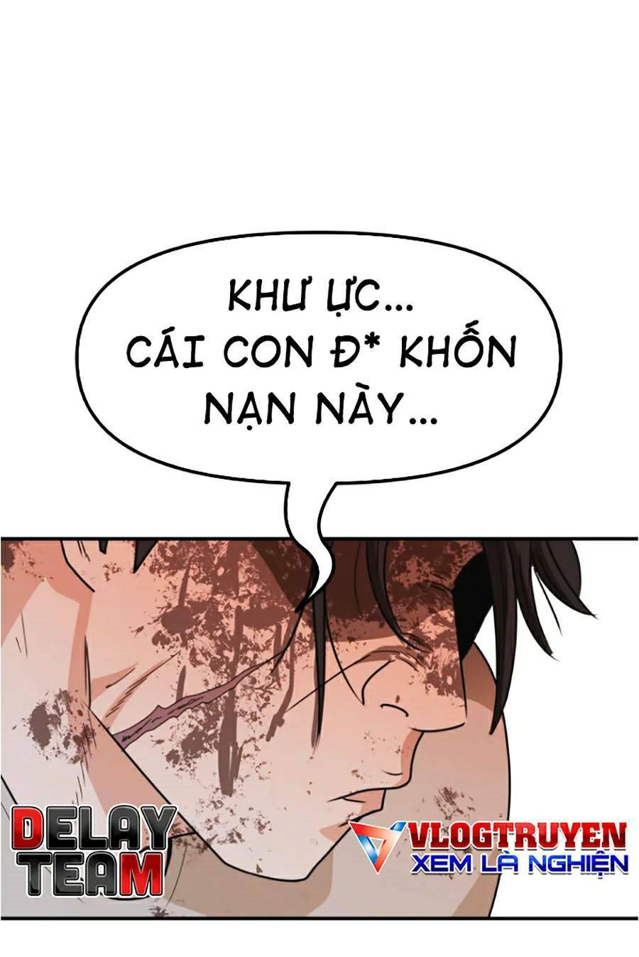 Chapter 26 - Trang 25