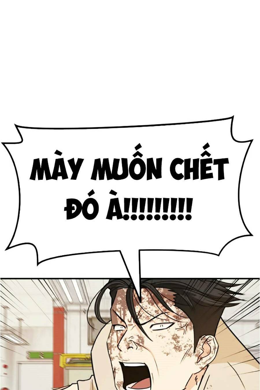 Chapter 26 - Trang 26