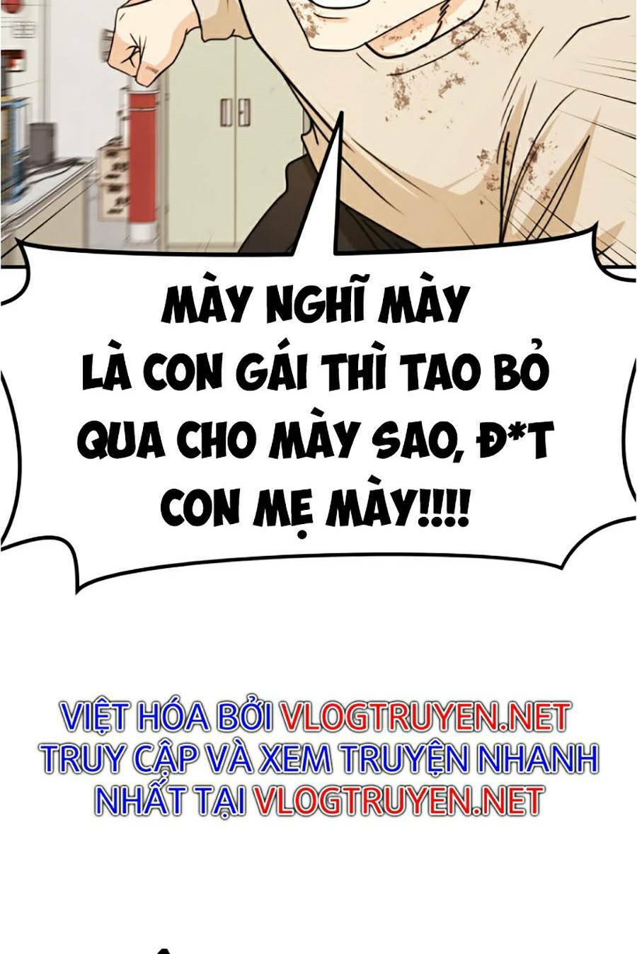 Chapter 26 - Trang 27