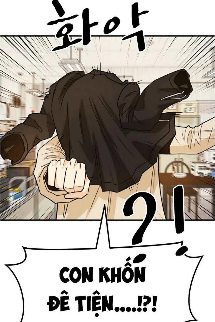 Chapter 26 - Trang 28