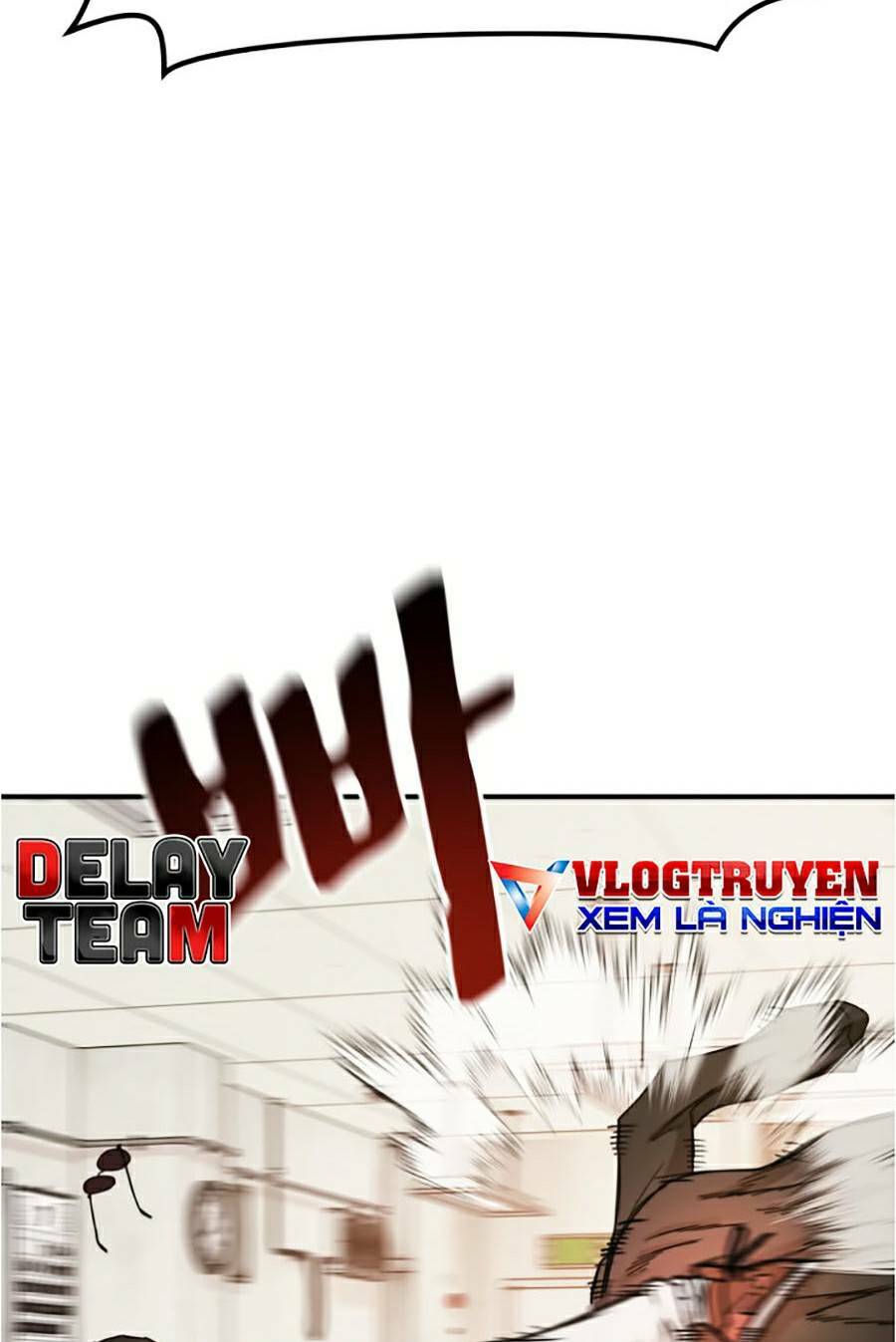 Chapter 26 - Trang 29