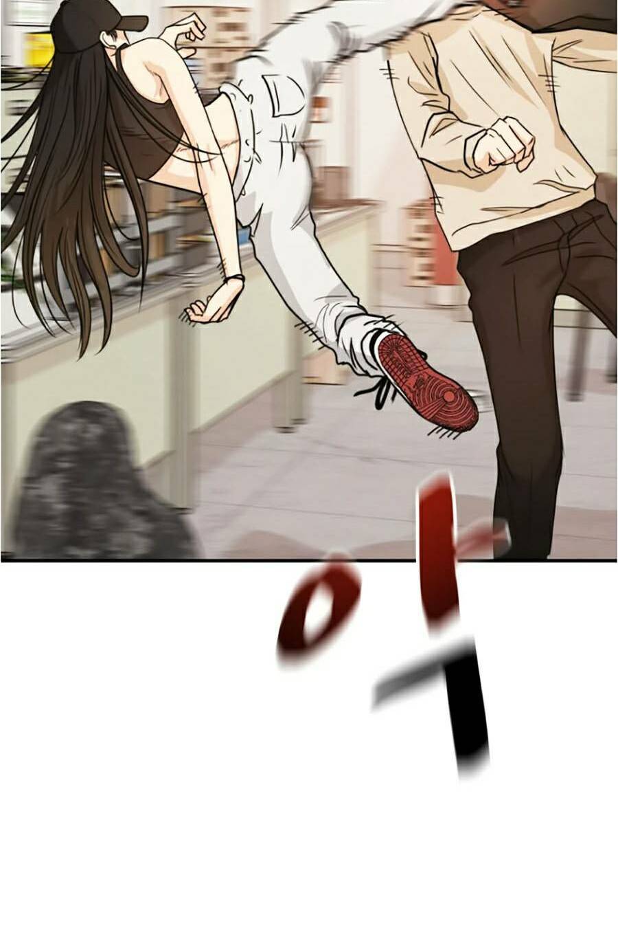 Chapter 26 - Trang 30