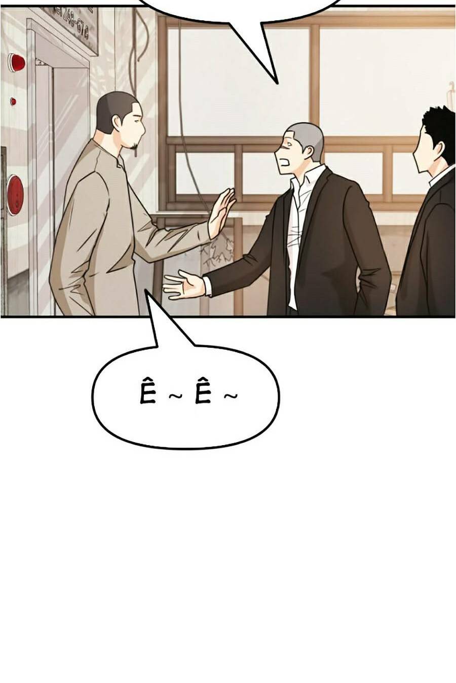 Chapter 26 - Trang 4