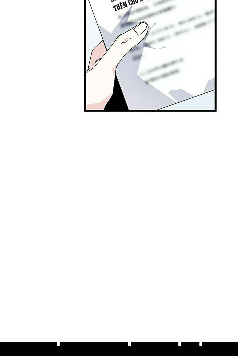 Chapter 26 - Trang 32