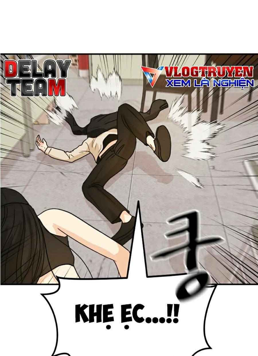 Chapter 26 - Trang 33