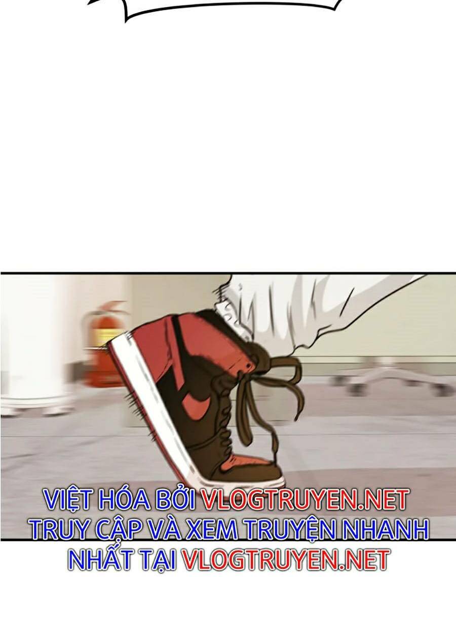 Chapter 26 - Trang 34