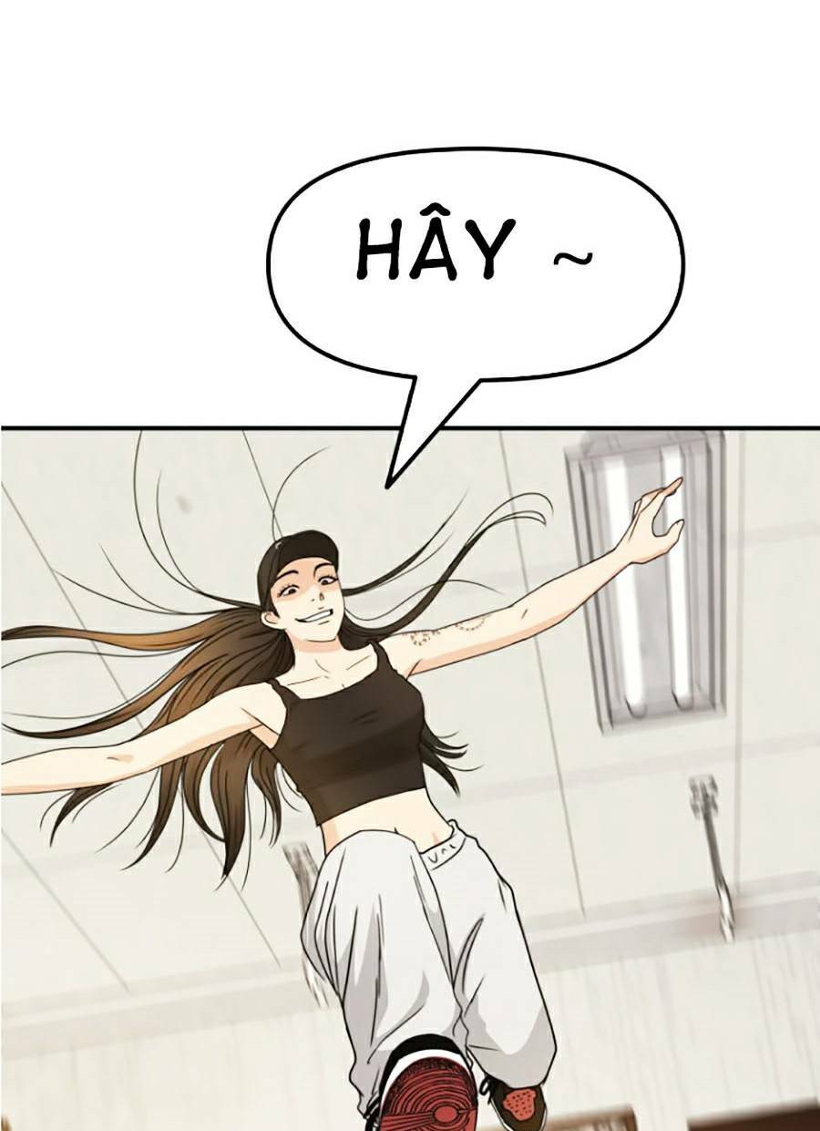 Chapter 26 - Trang 35