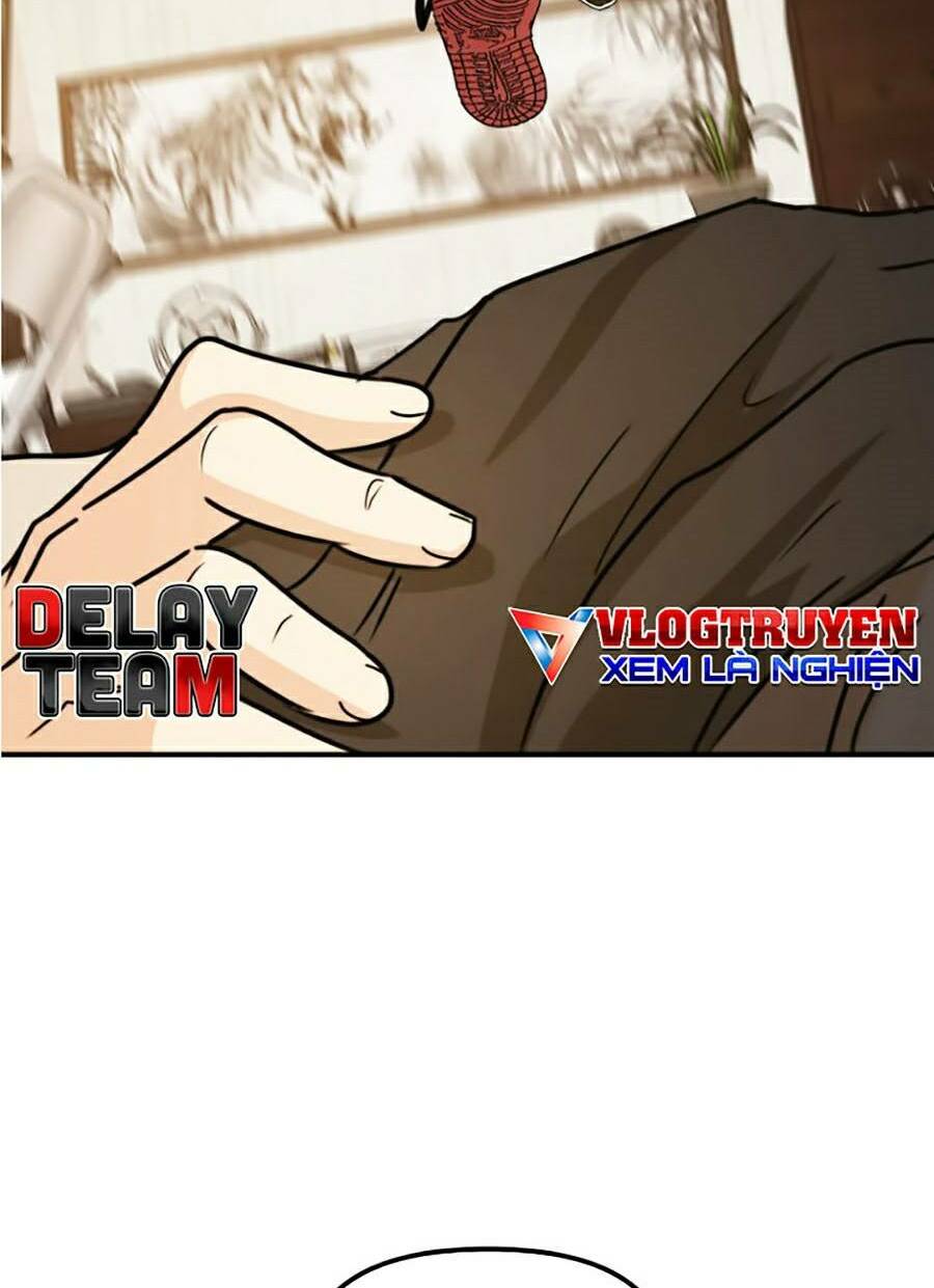 Chapter 26 - Trang 36