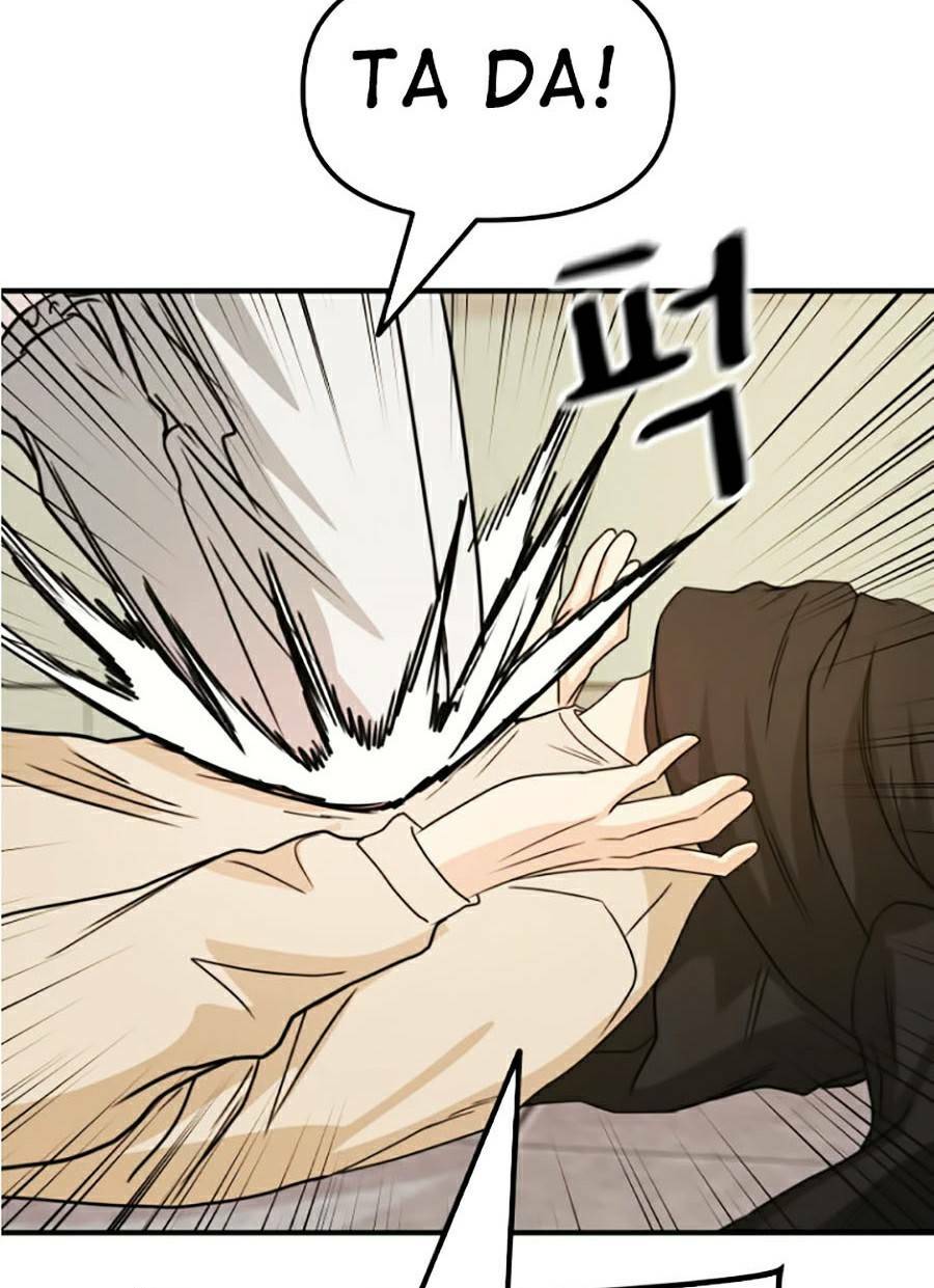 Chapter 26 - Trang 37