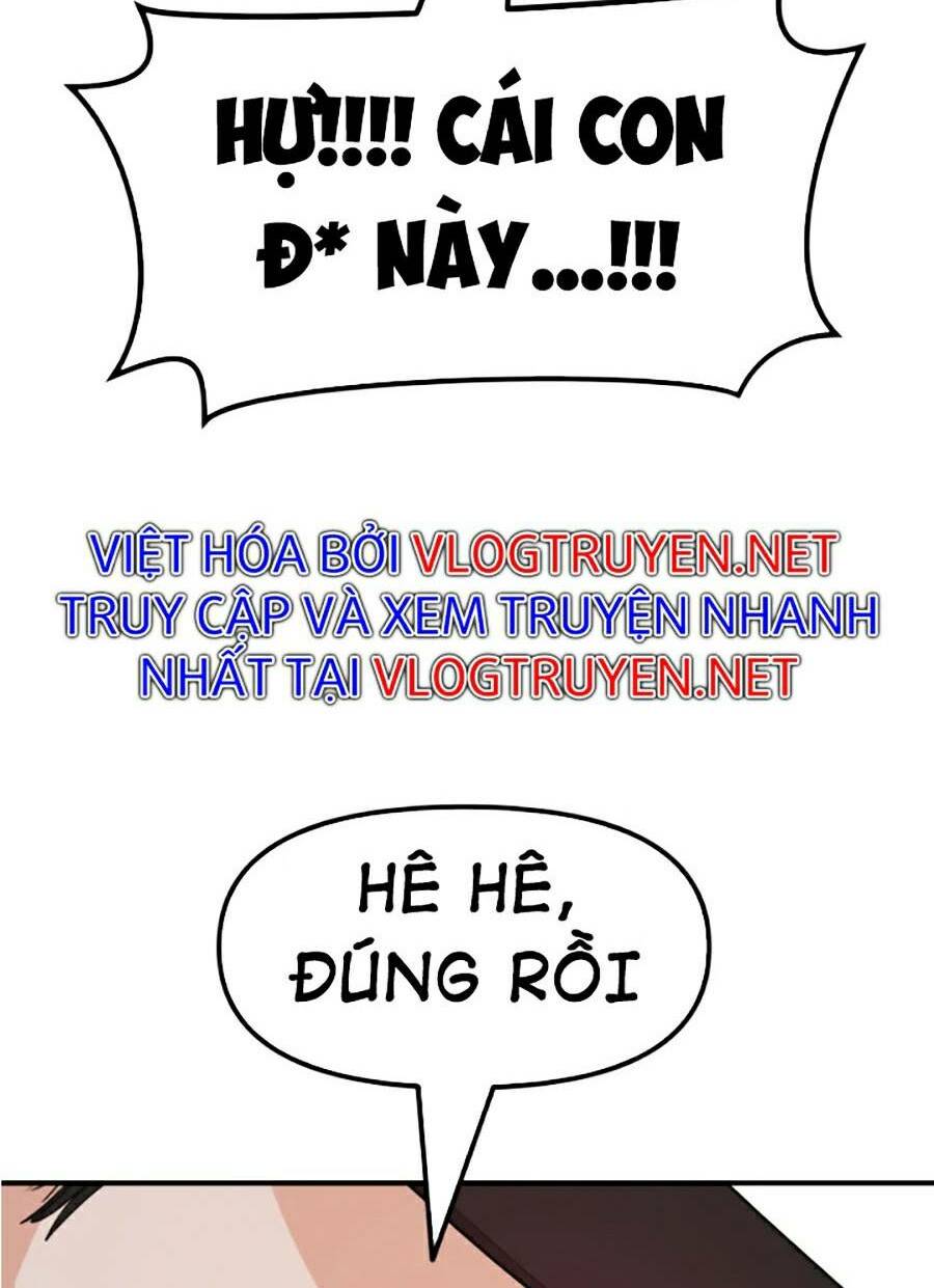 Chapter 26 - Trang 38