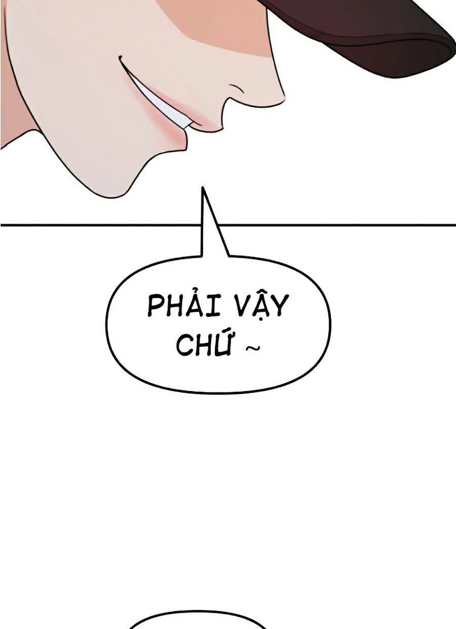 Chapter 26 - Trang 39