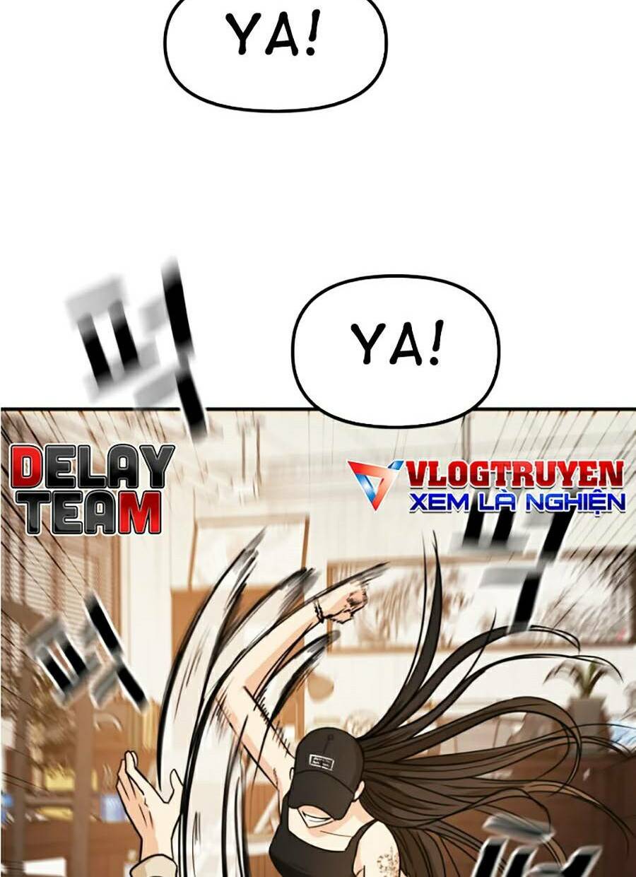 Chapter 26 - Trang 40