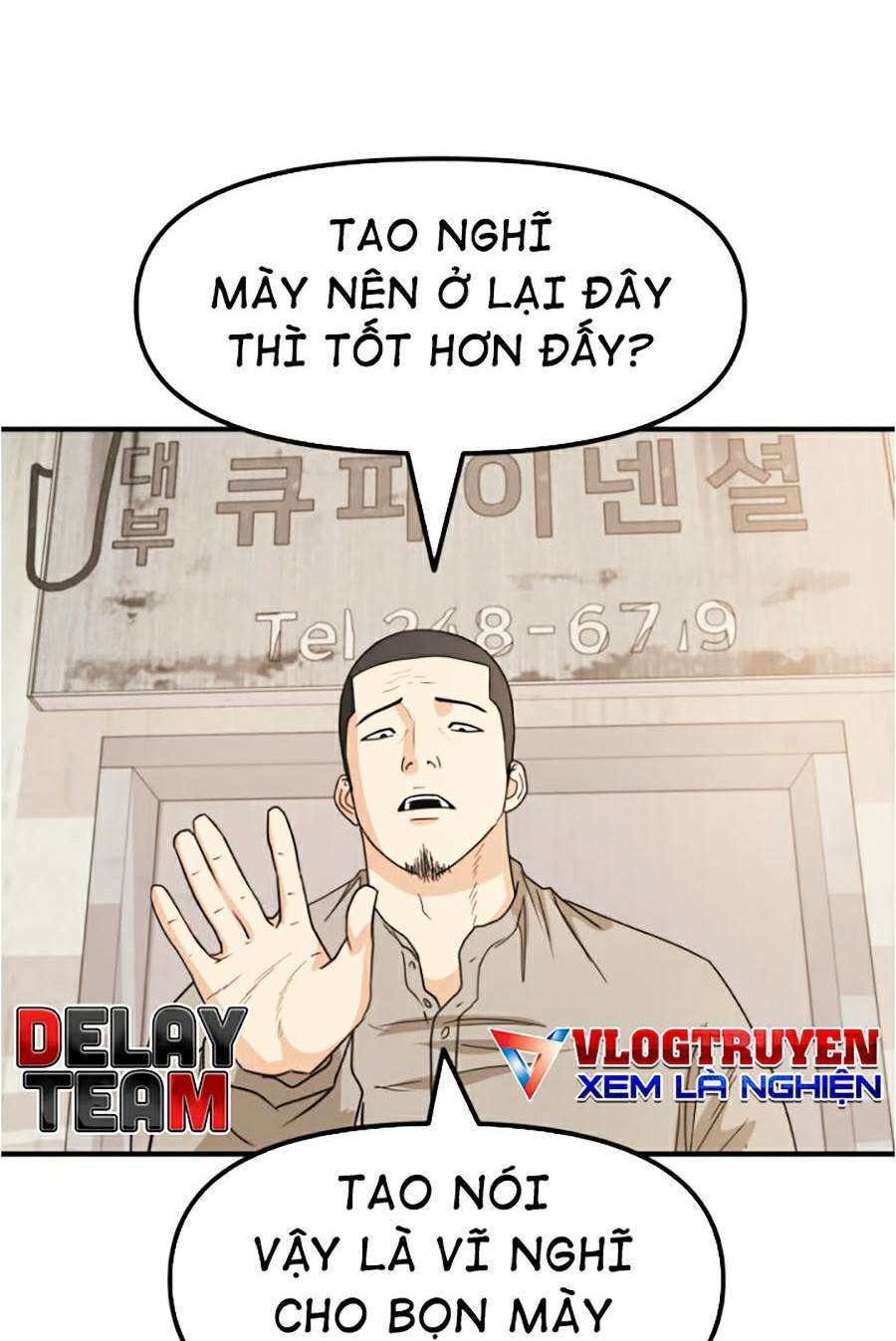Chapter 26 - Trang 5