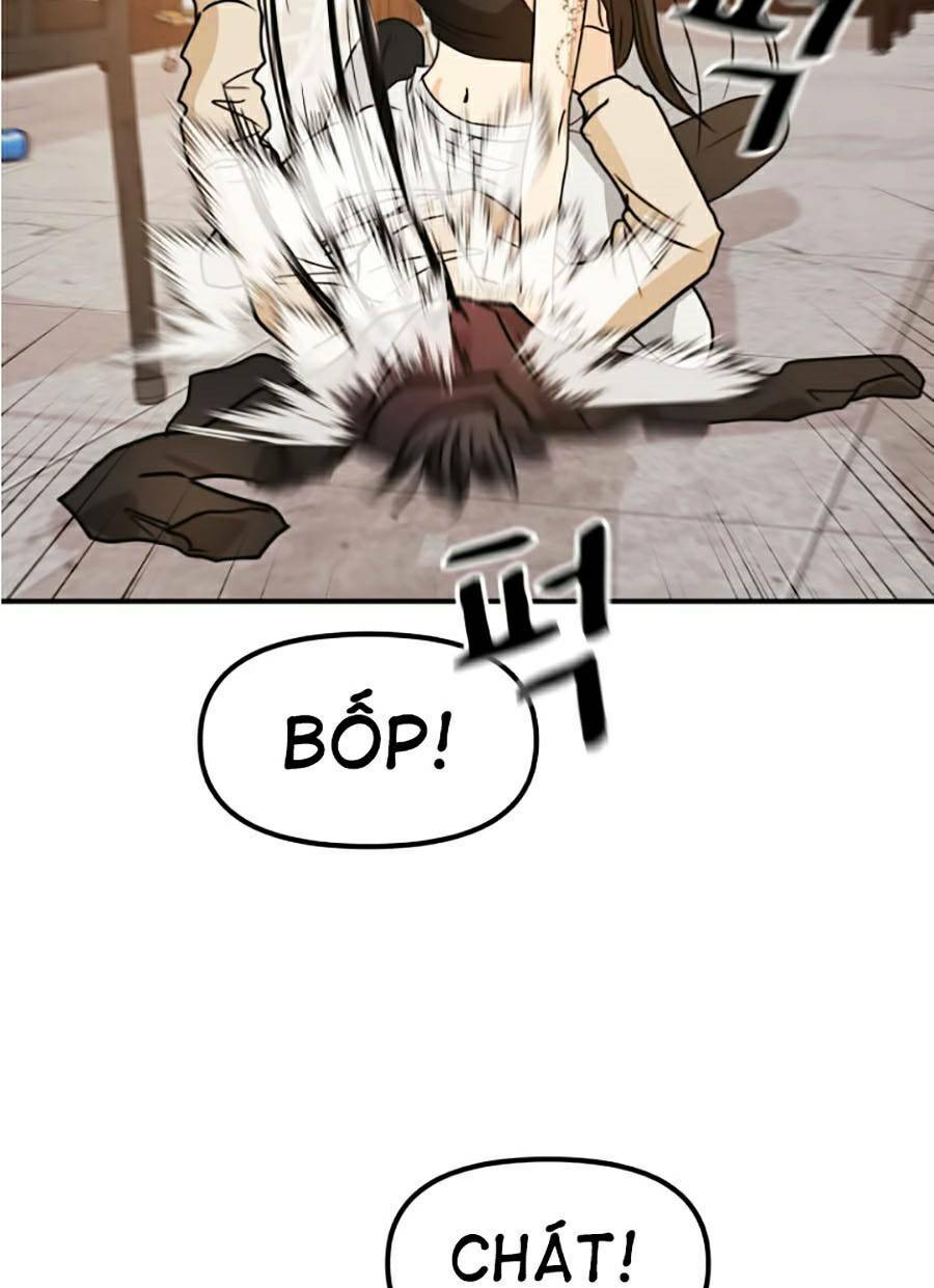 Chapter 26 - Trang 41