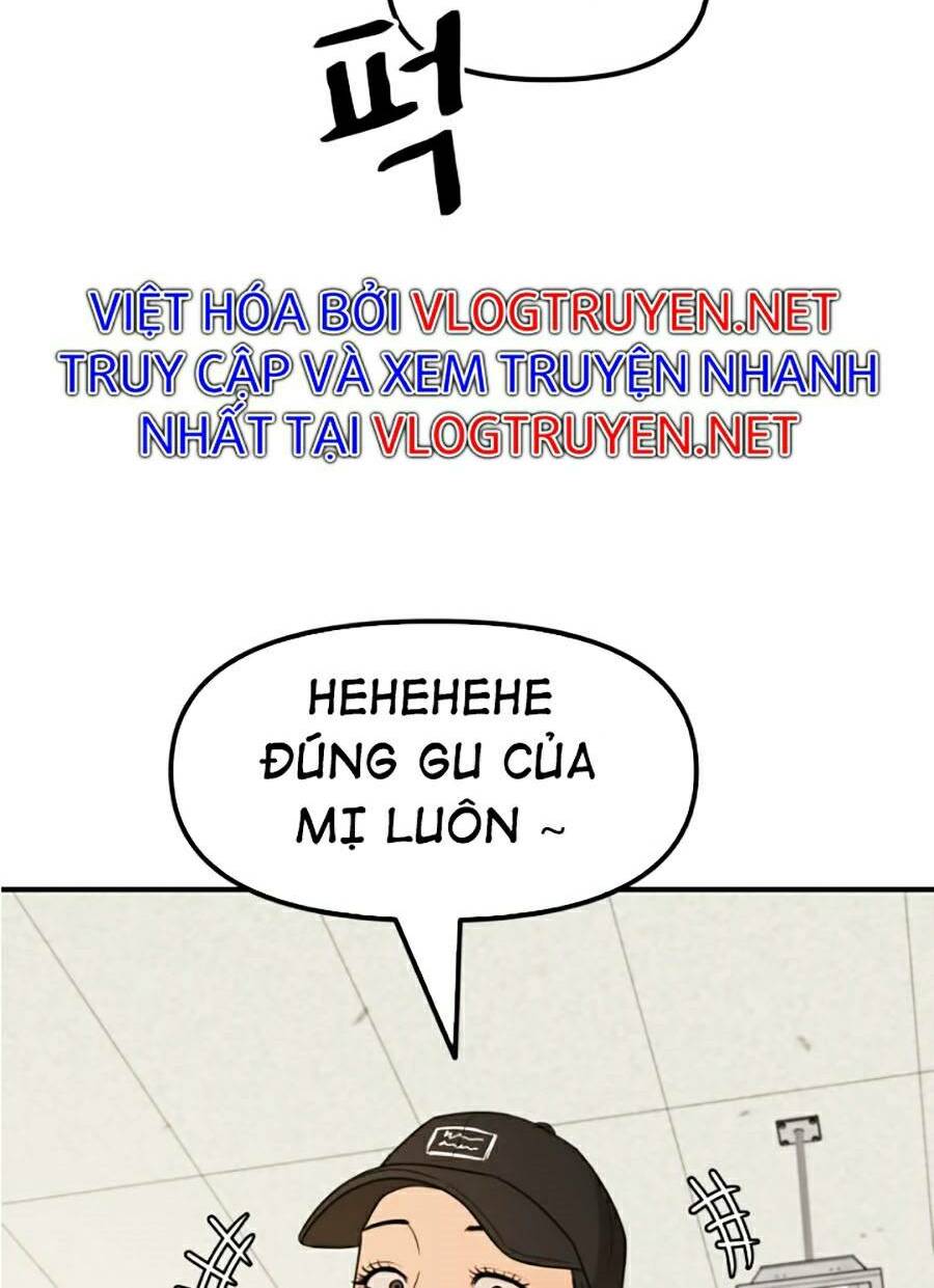 Chapter 26 - Trang 42